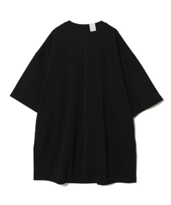 ＣＲＥＷ　ＮＥＣＫ　Ｔ－ＳＨＩＲＴ