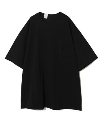 ＣＲＥＷ　ＮＥＣＫ　Ｔ－ＳＨＩＲＴ