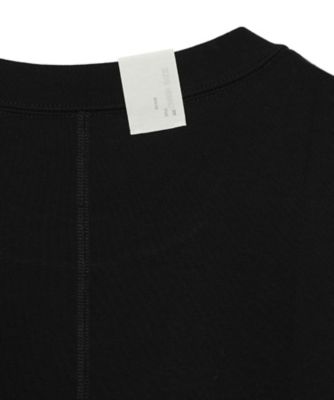 ＣＲＥＷ　ＮＥＣＫ　Ｔ－ＳＨＩＲＴ