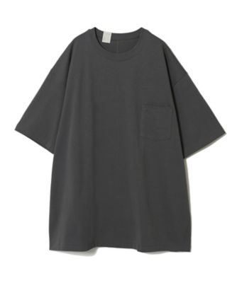 ＣＲＥＷ　ＮＥＣＫ　Ｔ－ＳＨＩＲＴ