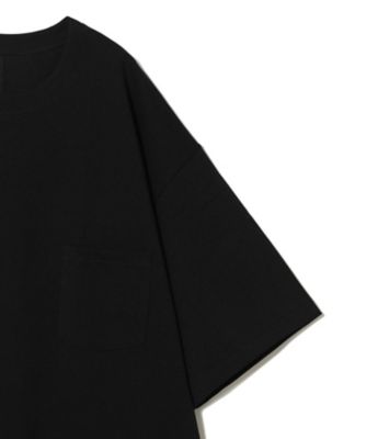 ＣＲＥＷ　ＮＥＣＫ　Ｔ－ＳＨＩＲＴ