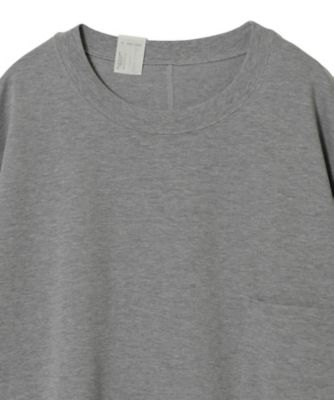 ＣＲＥＷ　ＮＥＣＫ　Ｔ－ＳＨＩＲＴ