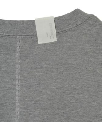 ＣＲＥＷ　ＮＥＣＫ　Ｔ－ＳＨＩＲＴ