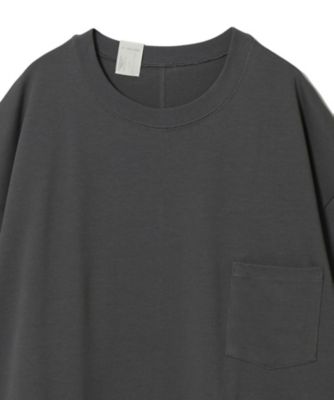 ＣＲＥＷ　ＮＥＣＫ　Ｔ－ＳＨＩＲＴ