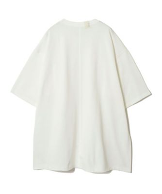 ＣＲＥＷ　ＮＥＣＫ　Ｔ－ＳＨＩＲＴ