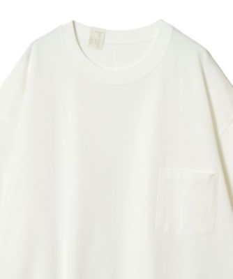 ＣＲＥＷ　ＮＥＣＫ　Ｔ－ＳＨＩＲＴ