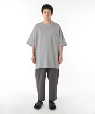 ＣＲＥＷ　ＮＥＣＫ　Ｔ－ＳＨＩＲＴ