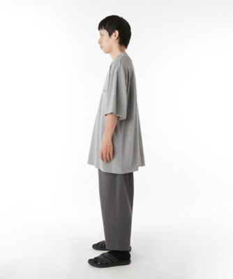 ＣＲＥＷ　ＮＥＣＫ　Ｔ－ＳＨＩＲＴ