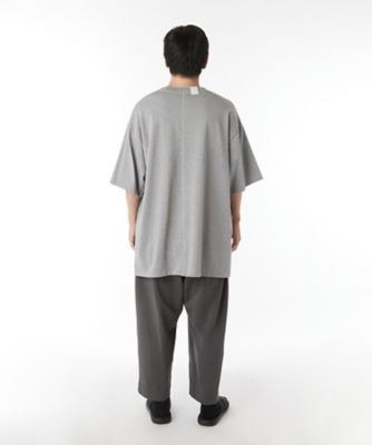 ＣＲＥＷ　ＮＥＣＫ　Ｔ－ＳＨＩＲＴ
