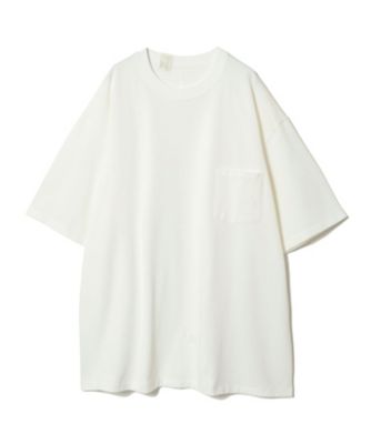 ＣＲＥＷ　ＮＥＣＫ　Ｔ－ＳＨＩＲＴ
