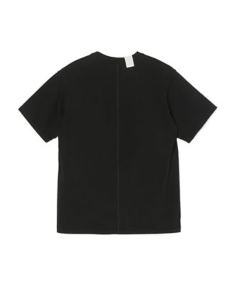 CREW NECK T－SHIRT | N.HOOLYWOOD (Men)/エヌ