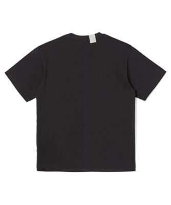 N.HOOLYWOOD COMPILE / T-SHIRT エヌハリウッド N.HOOLYWOOD - N.HOOLYWOOD COMPILE T-SHIRT / エヌハリウッド