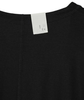 N-HOOLYWOOD SHORT CARDIGAN ブラックカーディガン SHORT CARDIGAN（カーディガン/ボレロ）｜N.HOOLYWOOD UNDER