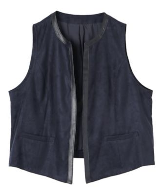 Leilian plus house (Women/大きいサイズ) / レリアン プラスハウス