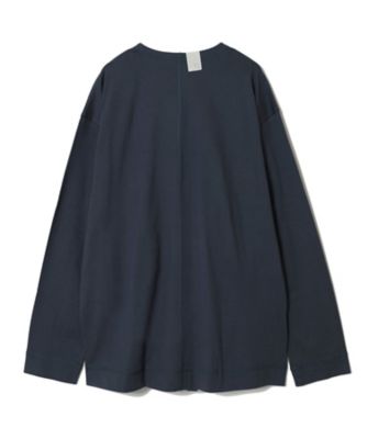 ＳＨＯＲＴ　ＣＡＲＤＩＧＡＮ