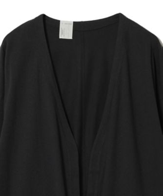 ＳＨＯＲＴ　ＣＡＲＤＩＧＡＮ