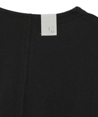 ＳＨＯＲＴ　ＣＡＲＤＩＧＡＮ