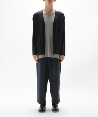ＳＨＯＲＴ　ＣＡＲＤＩＧＡＮ