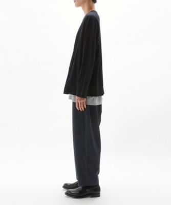 ＳＨＯＲＴ　ＣＡＲＤＩＧＡＮ