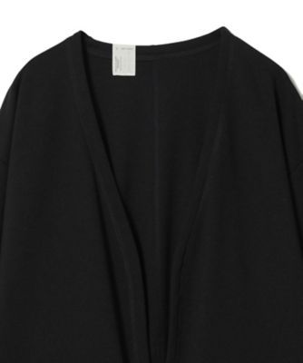 ＳＨＯＲＴ　ＣＡＲＤＩＧＡＮ