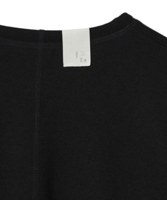 ＳＨＯＲＴ　ＣＡＲＤＩＧＡＮ