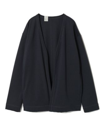 ＳＨＯＲＴ　ＣＡＲＤＩＧＡＮ
