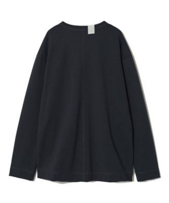 ＳＨＯＲＴ　ＣＡＲＤＩＧＡＮ