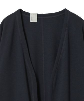 ＳＨＯＲＴ　ＣＡＲＤＩＧＡＮ