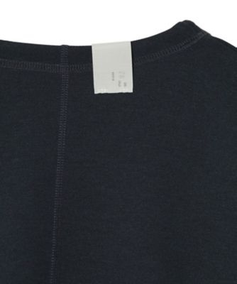 ＳＨＯＲＴ　ＣＡＲＤＩＧＡＮ