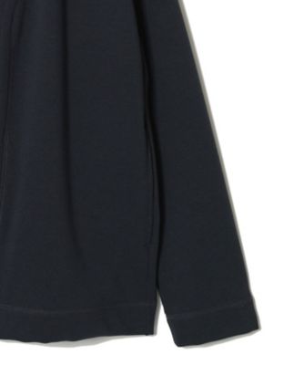 ＳＨＯＲＴ　ＣＡＲＤＩＧＡＮ