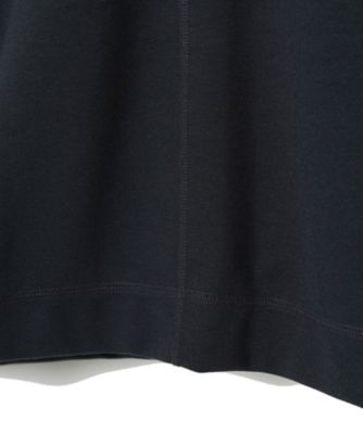 ＳＨＯＲＴ　ＣＡＲＤＩＧＡＮ