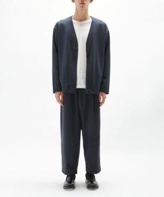 ＳＨＯＲＴ　ＣＡＲＤＩＧＡＮ