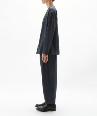 ＳＨＯＲＴ　ＣＡＲＤＩＧＡＮ
