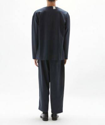 ＳＨＯＲＴ　ＣＡＲＤＩＧＡＮ