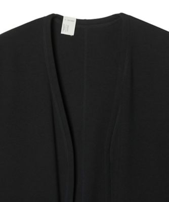 SHORT CARDIGAN | N.HOOLYWOOD (Men)/エヌ