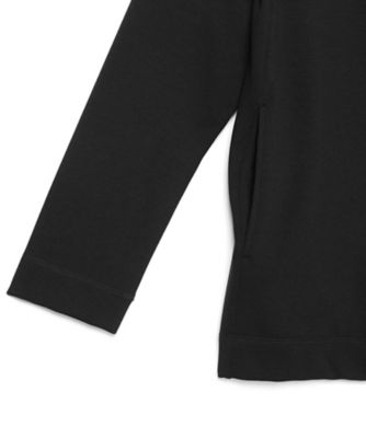 SHORT CARDIGAN | N.HOOLYWOOD (Men)/エヌ．ハリウッド