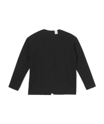 SHORT CARDIGAN | N.HOOLYWOOD (Men)/エヌ．ハリウッド