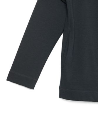 SHORT CARDIGAN | N.HOOLYWOOD (Men)/エヌ．ハリウッド