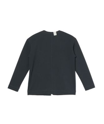 SHORT CARDIGAN | N.HOOLYWOOD (Men)/エヌ．ハリウッド