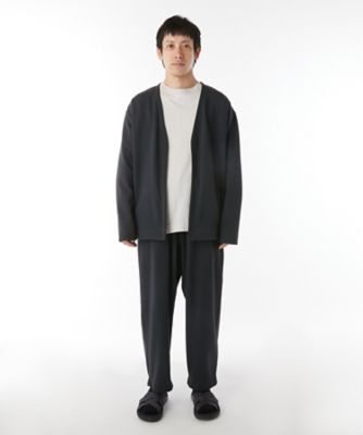 N.HOOLYWOOD UNDER SUMMIT WEAR カーディガン　42 N.HOOLYWOOD UNDER SUMMIT WEAR カーディガン SHORT CARDIGAN