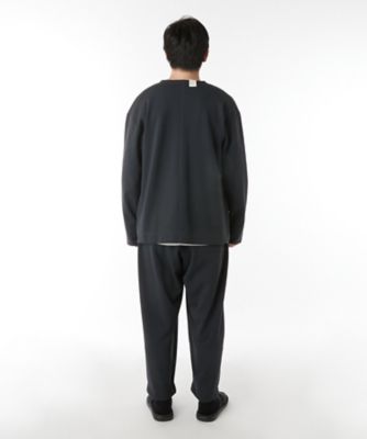 SHORT CARDIGAN | N.HOOLYWOOD (Men)/エヌ