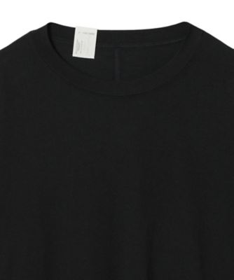 ＣＲＥＷ　ＮＥＣＫ　ＬＯＮＧ　ＳＬＥＥＶＥ　Ｔ－ＳＨＩＲＴ