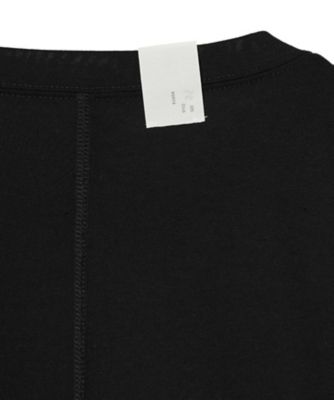 ＣＲＥＷ　ＮＥＣＫ　ＬＯＮＧ　ＳＬＥＥＶＥ　Ｔ－ＳＨＩＲＴ
