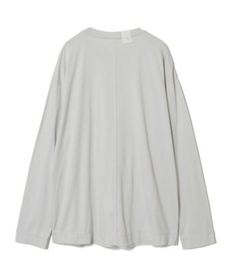 ＣＲＥＷ　ＮＥＣＫ　ＬＯＮＧ　ＳＬＥＥＶＥ　Ｔ－ＳＨＩＲＴ