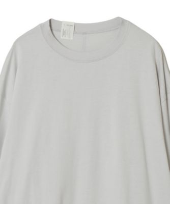 ＣＲＥＷ　ＮＥＣＫ　ＬＯＮＧ　ＳＬＥＥＶＥ　Ｔ－ＳＨＩＲＴ