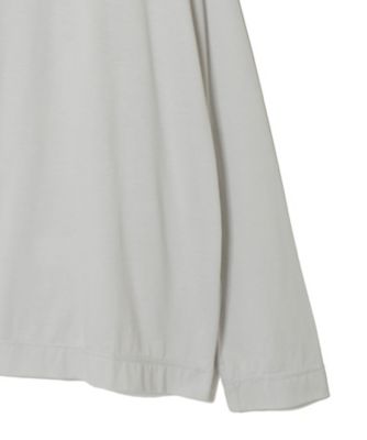 ＣＲＥＷ　ＮＥＣＫ　ＬＯＮＧ　ＳＬＥＥＶＥ　Ｔ－ＳＨＩＲＴ