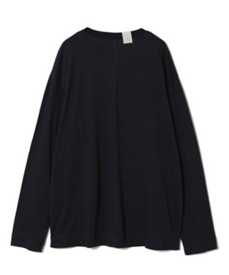 ＣＲＥＷ　ＮＥＣＫ　ＬＯＮＧ　ＳＬＥＥＶＥ　Ｔ－ＳＨＩＲＴ