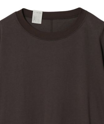ＣＲＥＷ　ＮＥＣＫ　ＬＯＮＧ　ＳＬＥＥＶＥ　Ｔ－ＳＨＩＲＴ