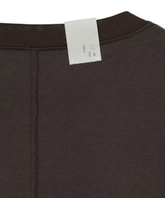 ＣＲＥＷ　ＮＥＣＫ　ＬＯＮＧ　ＳＬＥＥＶＥ　Ｔ－ＳＨＩＲＴ