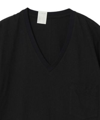 Ｖ　ＮＥＣＫ　Ｔ－ＳＨＩＲＴ